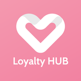 Loyalty HUB Lite icon