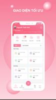 Loyalty HUB Lite poster