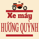Hương Quỳnh APK