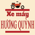 Hương Quỳnh Zeichen