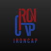 IRONCAP BARBERSHOP icon