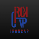 IRONCAP BARBERSHOP APK