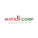 Matxi Holdings APK