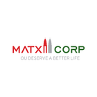 Matxi Holdings icône