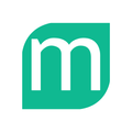 Mint Cosmetics