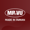 MRVU-FAN