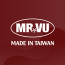 MRVU-FAN APK