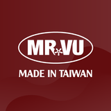 MRVU-FAN biểu tượng