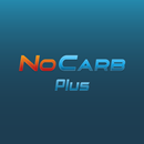 NoCarb Plus APK