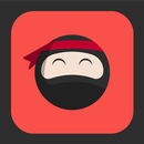 Ninja Mart APK