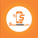 Sangmobile.com APK