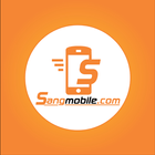 Sangmobile.com biểu tượng