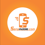 Sangmobile.com biểu tượng