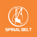 APK Spinal Belt Việt Nam