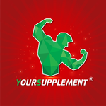 YourSupplement icon