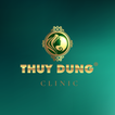 Thẩm Mỹ Thùy Dung