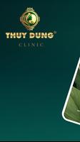 Poster Thẩm Mỹ Thùy Dung