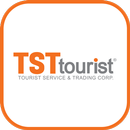 TSTtourist APK