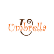 Umbrella 圖標