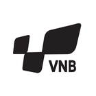 VNB Sports icône