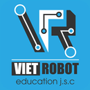 Viet Robot Education APK