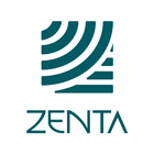 Zenta icon