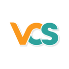 VCS icône