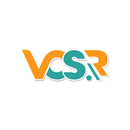 VCS Retail APK