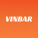 Vinbar APK