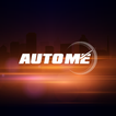 AutoME