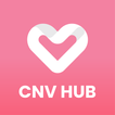 CNV HUB