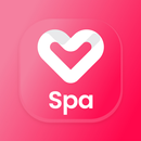 CNV Loyalty Spa APK