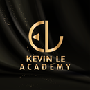Kevin Le Academy APK