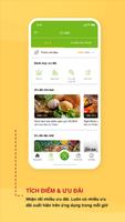 9FOOD ảnh chụp màn hình 3