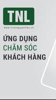 Trùm Nguyên Liệu Plakat