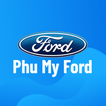 Phu My Ford
