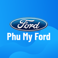 Phu My Ford