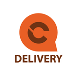 CNQ Delivery APK