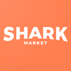 SHARK Market APK