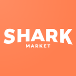 SHARK Market