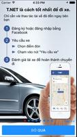 T.NET bài đăng
