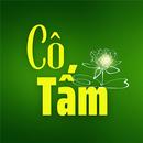 Thẩm Mỹ Cô Tấm APK