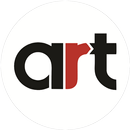 ART Shipper APK