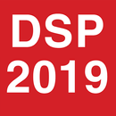 DSP 2019 APK