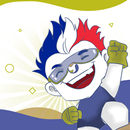 SEE 2019 APK