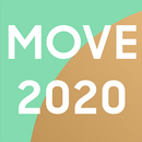 Move 2020 APK