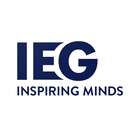IEG-icoon