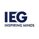 IEG Manage APK