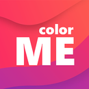 ColorME Elearning APK