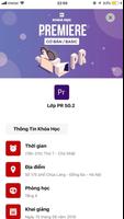 colorME screenshot 1